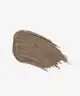 Anastasia Beverly Hills - Volumizing Tinted Brow Gel