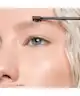 Anastasia Beverly Hills - Volumizing Tinted Brow Gel