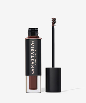 Anastasia Beverly Hills - Volumizing Tinted Brow Gel