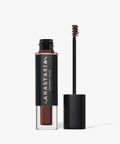 Anastasia Beverly Hills - Volumizing Tinted Brow Gel