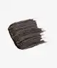 Anastasia Beverly Hills - Volumizing Tinted Brow Gel