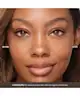 Anastasia Beverly Hills - Volumizing Tinted Brow Gel