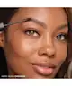 Anastasia Beverly Hills - Volumizing Tinted Brow Gel