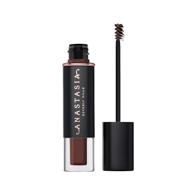 Anastasia Beverly Hills Volumizing Tinted Brow Gel Chocolate