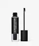 Anastasia Beverly Hills - Volumizing Tinted Brow Gel