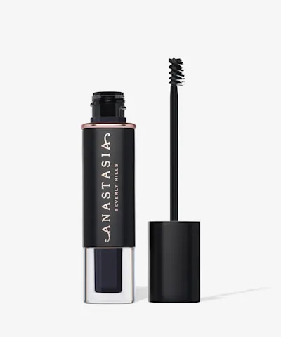 Anastasia Beverly Hills - Volumizing Tinted Brow Gel
