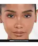 Anastasia Beverly Hills - Volumizing Tinted Brow Gel