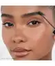 Anastasia Beverly Hills - Volumizing Tinted Brow Gel