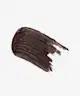 Anastasia Beverly Hills - Volumizing Tinted Brow Gel