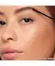 Anastasia Beverly Hills - Volumizing Tinted Brow Gel