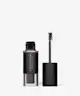 Anastasia Beverly Hills - Volumizing Tinted Brow Gel Deluxe