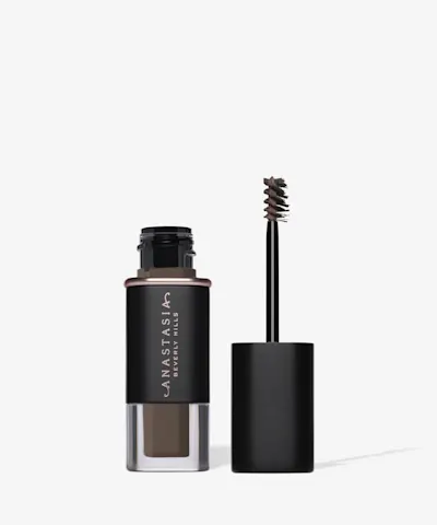 Anastasia Beverly Hills - Volumizing Tinted Brow Gel Deluxe