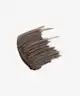 Anastasia Beverly Hills - Volumizing Tinted Brow Gel Deluxe