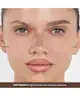 Anastasia Beverly Hills - Volumizing Tinted Brow Gel Deluxe