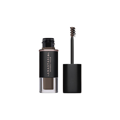 Anastasia Beverly Hills Volumizing Tinted Brow Gel Deluxe Soft Brown