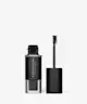Anastasia Beverly Hills - Volumizing Tinted Brow Gel Deluxe