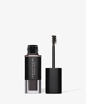 anastasiabeverlyhills Volumizing Tinted Brow Gel Deluxe