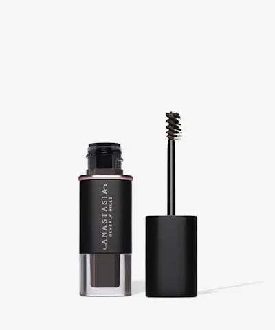 Anastasia Beverly Hills - Volumizing Tinted Brow Gel Deluxe