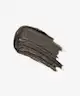 Anastasia Beverly Hills - Volumizing Tinted Brow Gel Deluxe