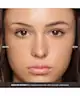 Anastasia Beverly Hills - Volumizing Tinted Brow Gel Deluxe