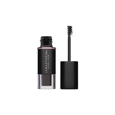 Anastasia Beverly Hills Volumizing Tinted Brow Gel Deluxe Medium Brown
