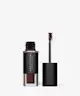 Anastasia Beverly Hills - Volumizing Tinted Brow Gel Deluxe
