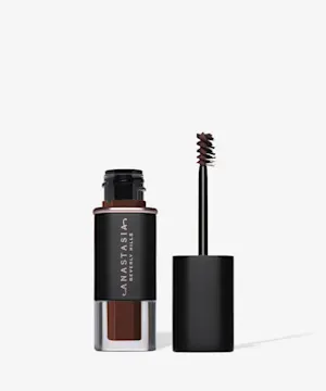 Anastasia Beverly Hills Volumizing Tinted Brow Gel Deluxe