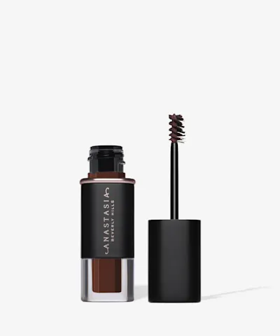 Anastasia Beverly Hills - Volumizing Tinted Brow Gel Deluxe