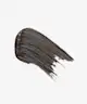 Anastasia Beverly Hills - Volumizing Tinted Brow Gel Deluxe