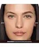 Anastasia Beverly Hills - Volumizing Tinted Brow Gel Deluxe