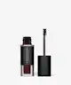 Anastasia Beverly Hills - Volumizing Tinted Brow Gel Deluxe