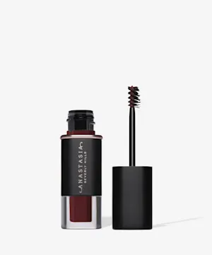 anastasiabeverlyhills Volumizing Tinted Brow Gel Deluxe