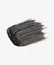 Anastasia Beverly Hills - Volumizing Tinted Brow Gel Deluxe