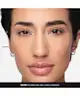 Anastasia Beverly Hills - Volumizing Tinted Brow Gel Deluxe