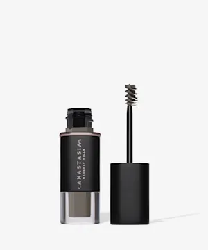 anastasiabeverlyhills Volumizing Tinted Brow Gel Deluxe