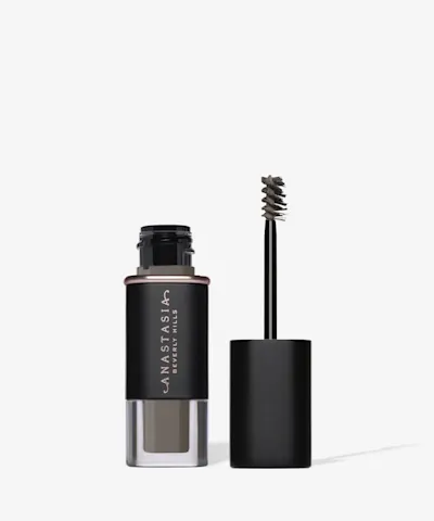 Anastasia Beverly Hills - Volumizing Tinted Brow Gel Deluxe