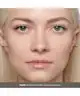 Anastasia Beverly Hills - Volumizing Tinted Brow Gel Deluxe