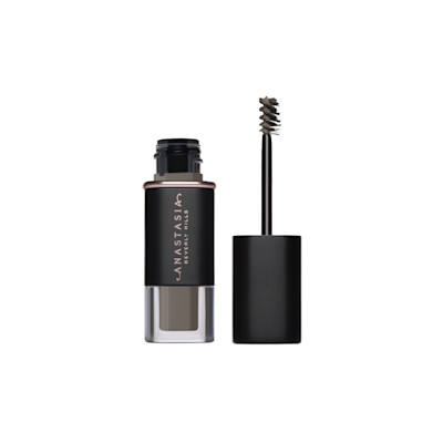 Anastasia Beverly Hills Volumizing Tinted Brow Gel Deluxe Taupe