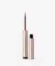 Anastasia Beverly Hills - Liquid Liner