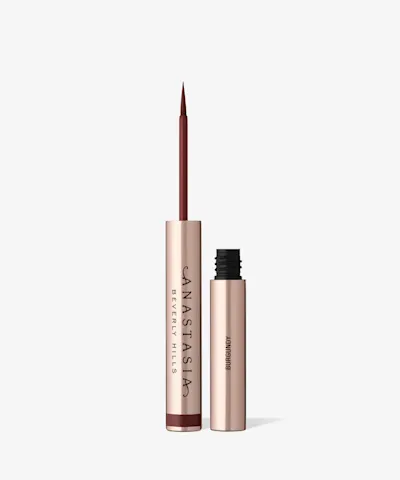 Anastasia Beverly Hills - Liquid Liner