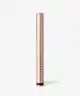 Anastasia Beverly Hills - Liquid Liner