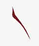 Anastasia Beverly Hills - Liquid Liner