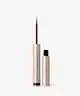 Anastasia Beverly Hills - Liquid Liner