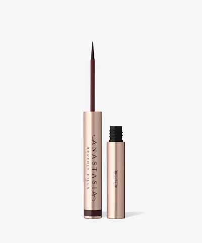Anastasia Beverly Hills - Liquid Liner