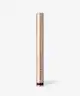 Anastasia Beverly Hills - Liquid Liner