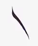 Anastasia Beverly Hills - Liquid Liner