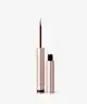 Anastasia Beverly Hills - Liquid Liner