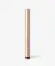 Anastasia Beverly Hills - Liquid Liner