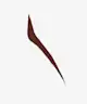 Anastasia Beverly Hills - Liquid Liner