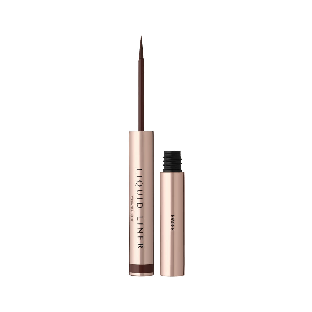 Anastasia Beverly Hills Liquid Liner Brown